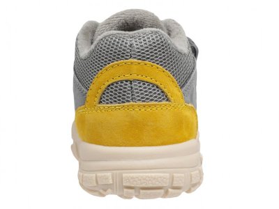 Ботинки Indigo Kids 1-00477253_4