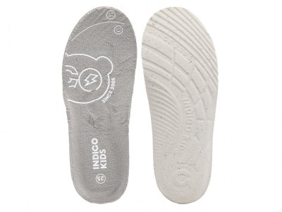 Ботинки Indigo Kids 1-00477253_5