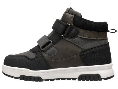 Ботинки Indigo Kids 1-00477264_3