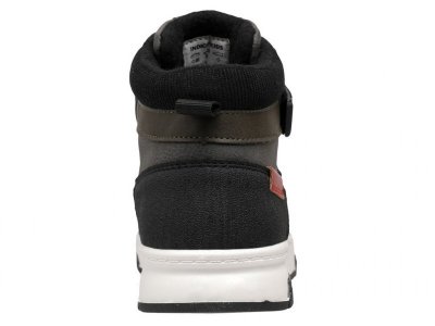 Ботинки Indigo Kids 1-00477264_4