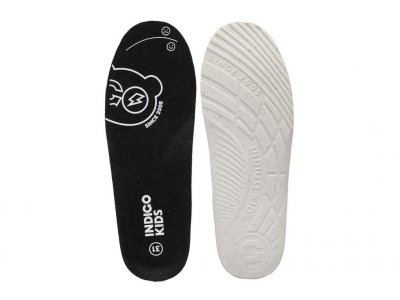 Ботинки Indigo Kids 1-00477264_5