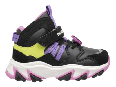 Ботинки Indigo Kids 1-00477275_2