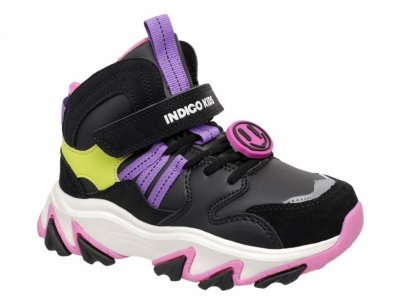 Ботинки Indigo Kids 1-00477275_3