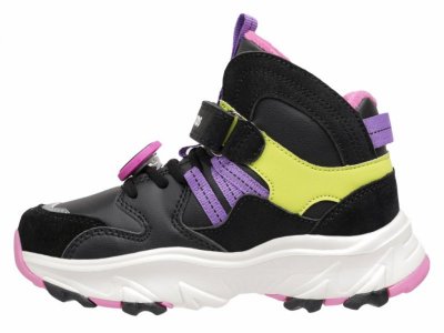 Ботинки Indigo Kids 1-00477275_4