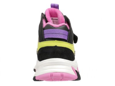 Ботинки Indigo Kids 1-00477275_5