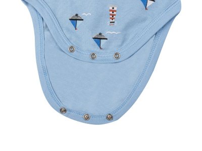 Боди Palloncino 1-00475691_2