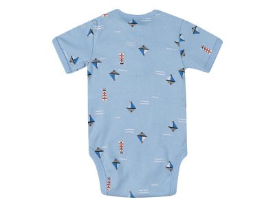 Боди Palloncino 1-00475691_3