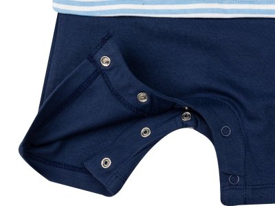 Песочник Palloncino 1-00475715_2