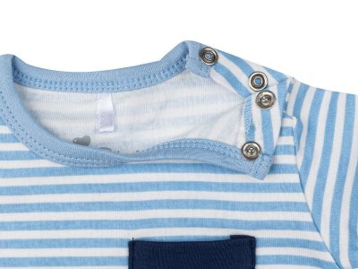 Песочник Palloncino 1-00475715_3