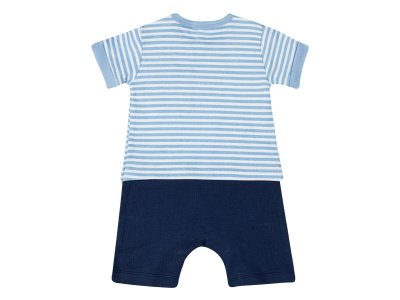 Песочник Palloncino 1-00475715_4