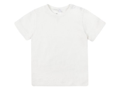 Комплект Palloncino полукомбинезон и футболка 1-00475723_5