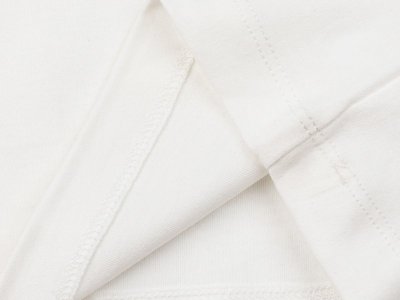 Комплект Palloncino полукомбинезон и футболка 1-00475723_9