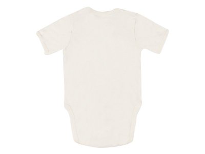 Комплект Palloncino боди, штанишки нательные, кофточка, шапочка 1-00475735_6