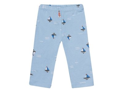 Комплект Palloncino боди, штанишки нательные, кофточка, шапочка 1-00475735_10