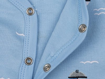 Комплект Palloncino боди, штанишки нательные, кофточка, шапочка 1-00475735_7