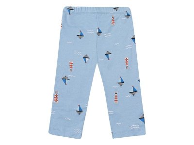 Комплект Palloncino боди, штанишки нательные, кофточка, шапочка 1-00475735_13