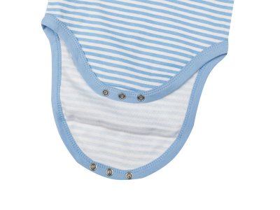 Боди Palloncino 1-00475737_2