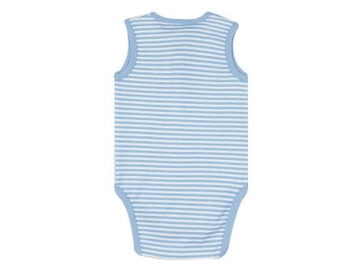 Боди Palloncino 1-00475737_3