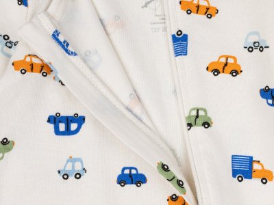 Комбинезон Palloncino 1-00475780_2