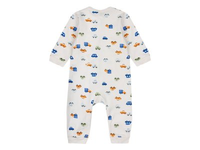 Комбинезон Palloncino 1-00475780_3