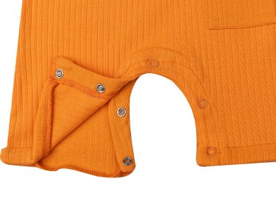 Песочник Palloncino 1-00475788_2