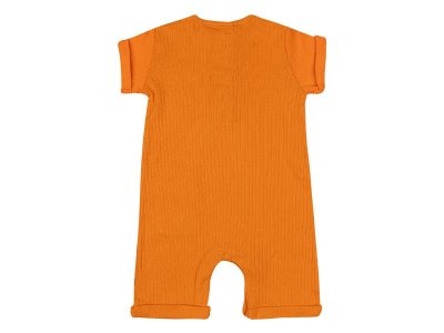 Песочник Palloncino 1-00475788_3