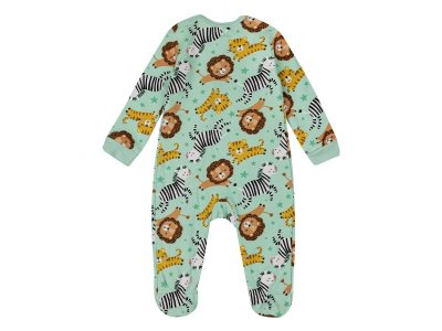 Комбинезон Palloncino 1-00475831_2