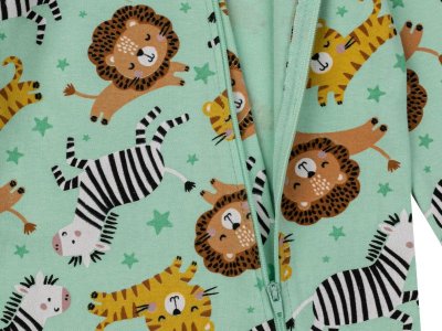 Комбинезон Palloncino 1-00475831_3