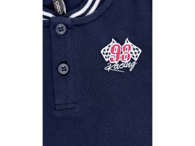 Футболка Crockid 1-00455438_2