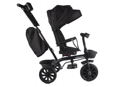 Велосипед трехколёсный Winson 1-00471257_2