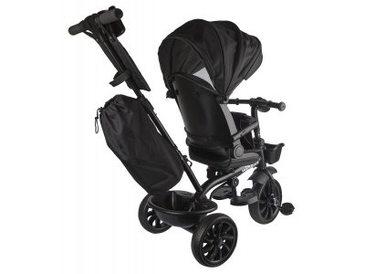 Велосипед трехколёсный Winson 1-00471257_3