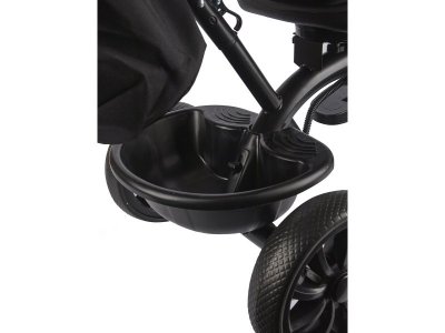 Велосипед трехколёсный Winson 1-00471257_4