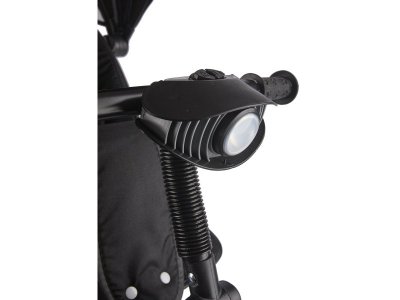 Велосипед трехколёсный Winson 1-00471257_5