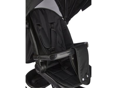 Велосипед трехколёсный Winson 1-00471257_6