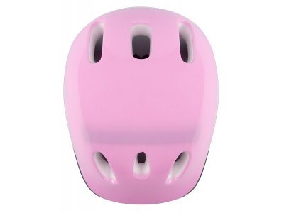 Ролики с комплектом защиты и шлемом в сумке Winson Размер 26-29 1-00471259_10