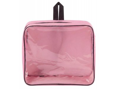 Ролики с комплектом защиты и шлемом в сумке Winson Размер 26-29 1-00471259_14