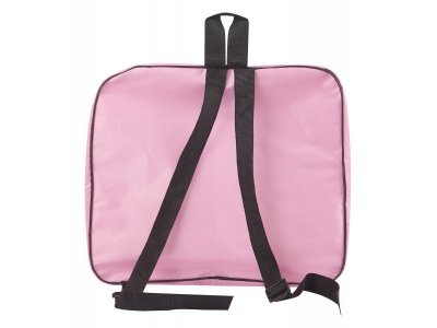 Ролики с комплектом защиты и шлемом в сумке Winson Размер 26-29 1-00471259_15