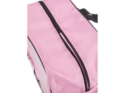 Ролики с комплектом защиты и шлемом в сумке Winson Размер 26-29 1-00471259_16