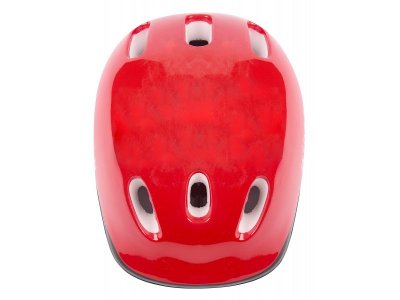 Ролики с комплектом защиты и шлемом в сумке Winson Размер 26-29 1-00471261_8