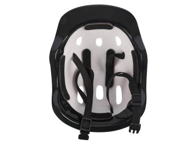 Ролики с комплектом защиты и шлемом в сумке Winson Размер 26-29 1-00471261_10