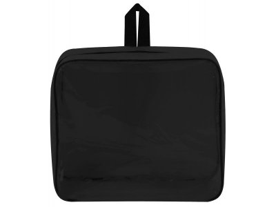 Ролики с комплектом защиты и шлемом в сумке Winson Размер 26-29 1-00471261_14