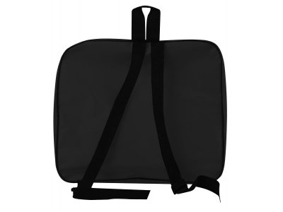 Ролики с комплектом защиты и шлемом в сумке Winson Размер 26-29 1-00471261_15