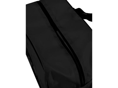 Ролики с комплектом защиты и шлемом в сумке Winson Размер 26-29 1-00471261_16