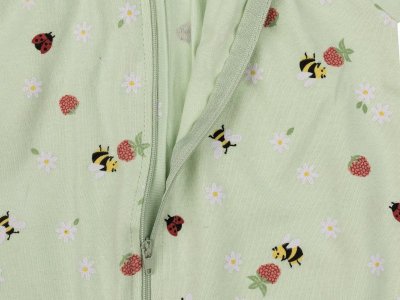 Песочник Palloncino 1-00475602_3