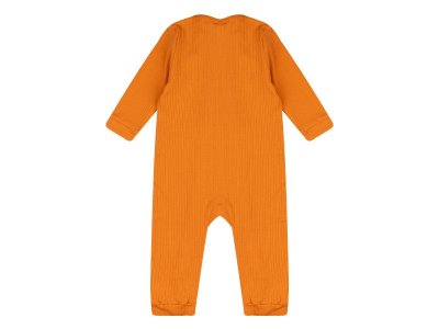 Комбинезон Palloncino 1-00475794_2