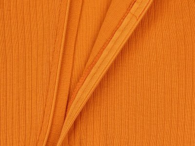 Комбинезон Palloncino 1-00475794_3