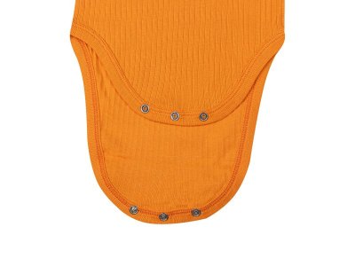 Боди Palloncino 1-00475806_2