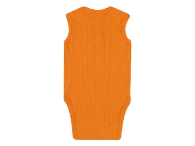 Боди Palloncino 1-00475806_3