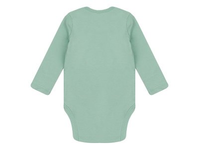 Боди Palloncino 1-00475822_2