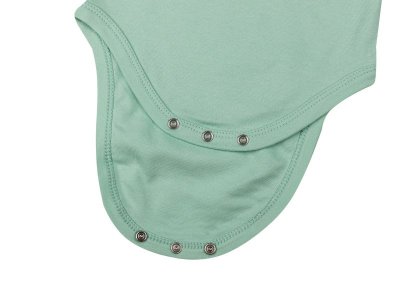 Боди Palloncino 1-00475822_3